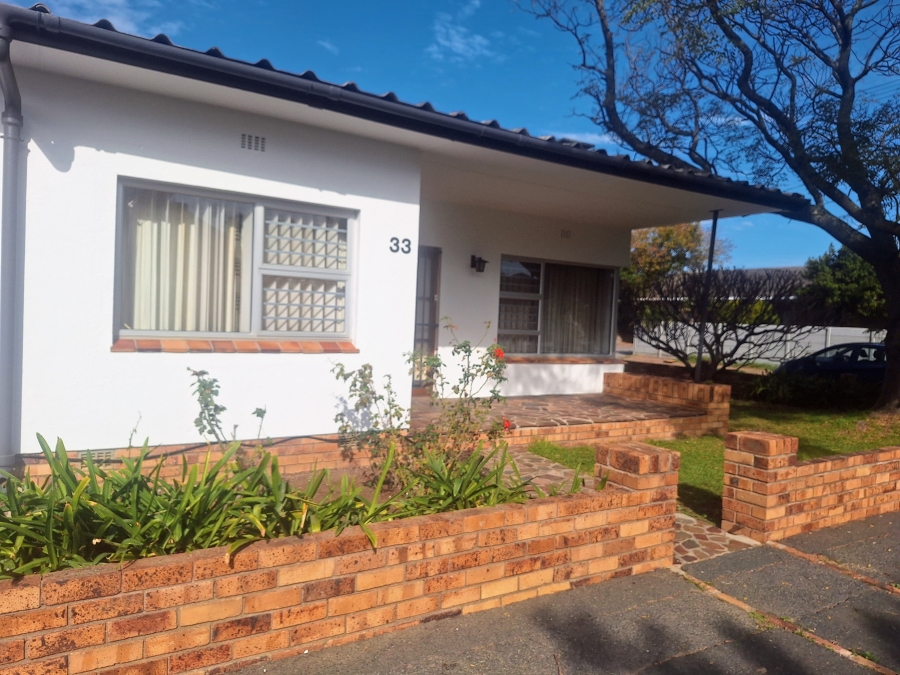 3 Bedroom Property for Sale in Lochnerhof Western Cape